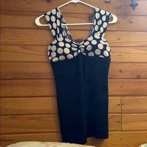Women’s Swimsuit top